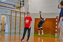 DzienSportu_06_2026-227a (10)